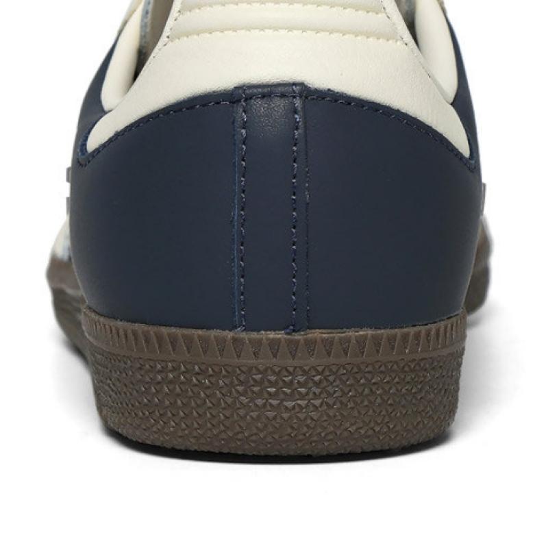 Adidas Самба Ог В Ig1968