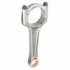 Artudatech Шатун двигателя 11248623418 для BMW B46 B48 Mini F30 G20 G30 330i 2.0L