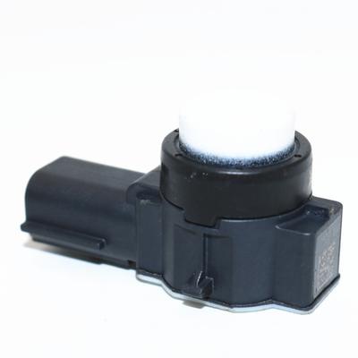 1TK84GW7AA OEM 0263013605 Датчик парковки PDC Радар Помощь при парковке 14-19 Для автомобилей Je Ep Dur Ango Автоаксессуары