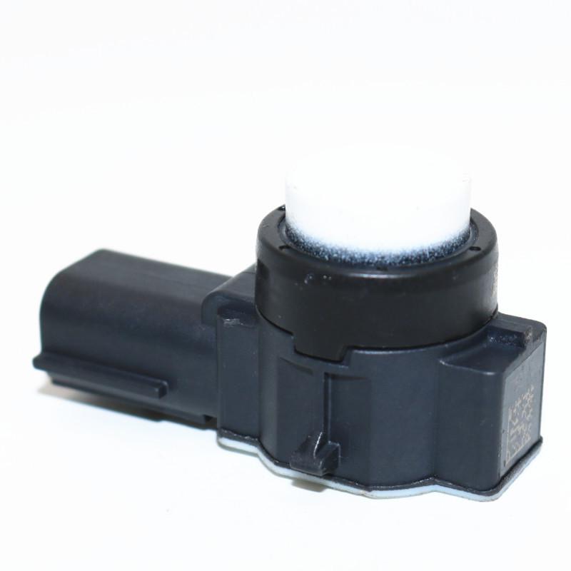 1TK84GW7AA OEM 0263013605 Датчик парковки PDC Радар Помощь при парковке 14-19 Для автомобилей Je Ep Dur Ango Автоаксессуары