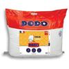 DODO - Temperate Duvet 300 G/m² - EOLIA - 140 X 200 Cm - White