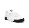 Кроссовки Puma Carina 2.0 385849 04 Белый