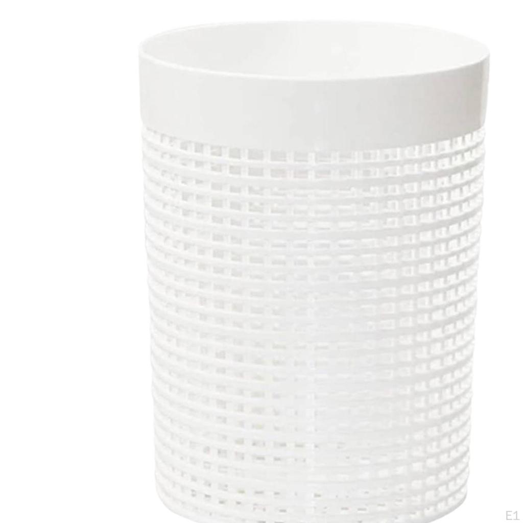 Корзина профессионального коллекторного фильтра для W26705