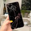 Чехол Для Motorola Moto G5 Plus Чехол XT1684 XT1685 XT1687 XT1686 Funda Милый Чехол-Кот Для Moto G5 Plus G5Plus Мягкий Чехол