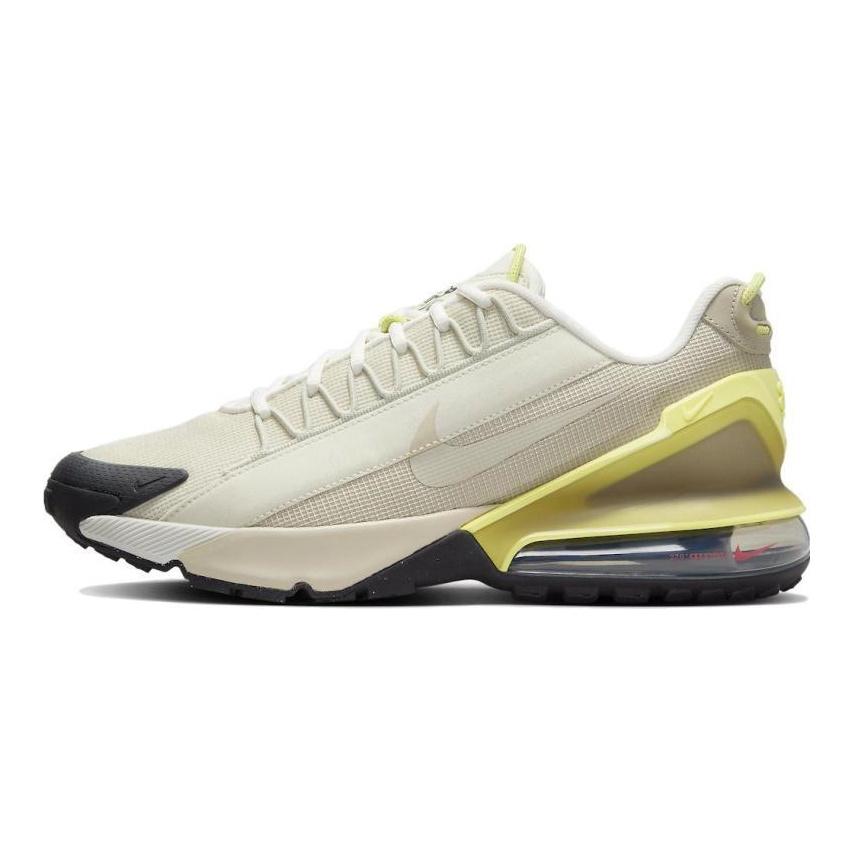 Nike Кроссовки Air Max Pulse Roam Stone Повседневная обувь DZ3544-200