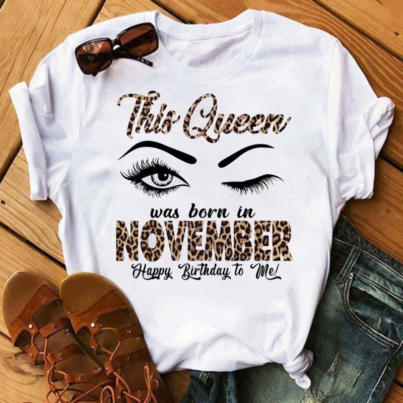 It's My Birthday Print T Shirt Women Red Lips Wink Eye Graphic Short Sleeve Birthday Party Casual Summer Tee For Her