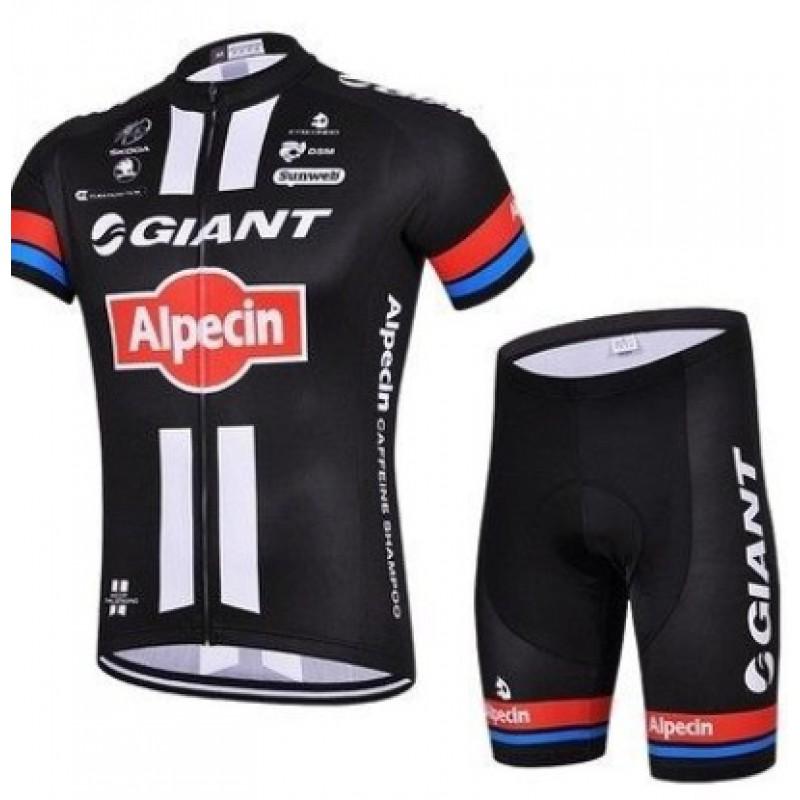 Men Women Cycling Jersey Set Short Sleeve Quick Dry Breathable Bike Riding Outfit Sports Apparel