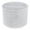 Pool Skimmer Basket Replacement for Inground Pool Swimming Pool Skimmer Basket for Hayward SPX1082 B-152 Spare Parts