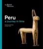 Книга Peru : a Journey In Time