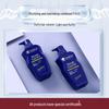 Kabeno Japan Small Blue Diamond Anti-Hair Loss Shampoo