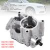 Вакуумный насос 06J145100N для Seat Skoda VW
