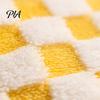 Cozy Cat Bed for Indoor Use Plush Sleeping Bag, Soft Pet Cave Bed, Fluffy Warm Lightweight Blanket Outdoor Trips Puppy Sack, Washable