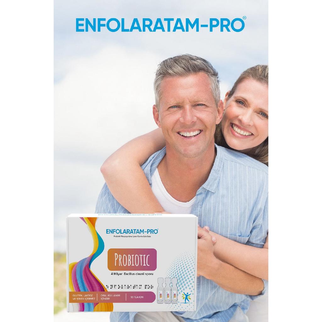 Пробиотик Пробиотик Бацилла Клаузи Спорт 4 миллиарда взрослых