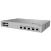 Huawei Kunling S220-8P4X PoE Managed Switch