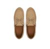 Полуботинки Marc O'Polo RR2M3050