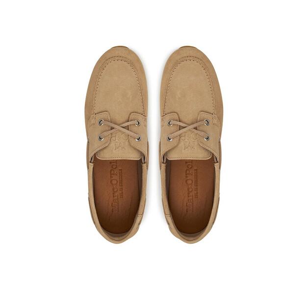 Полуботинки Marc O'Polo RR2M3050