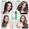 Volumizing And Styling Spray - Long-Lasting, Oil-Controlling, Refreshing, No-Rinse Hair Spray For Volumizing Hair