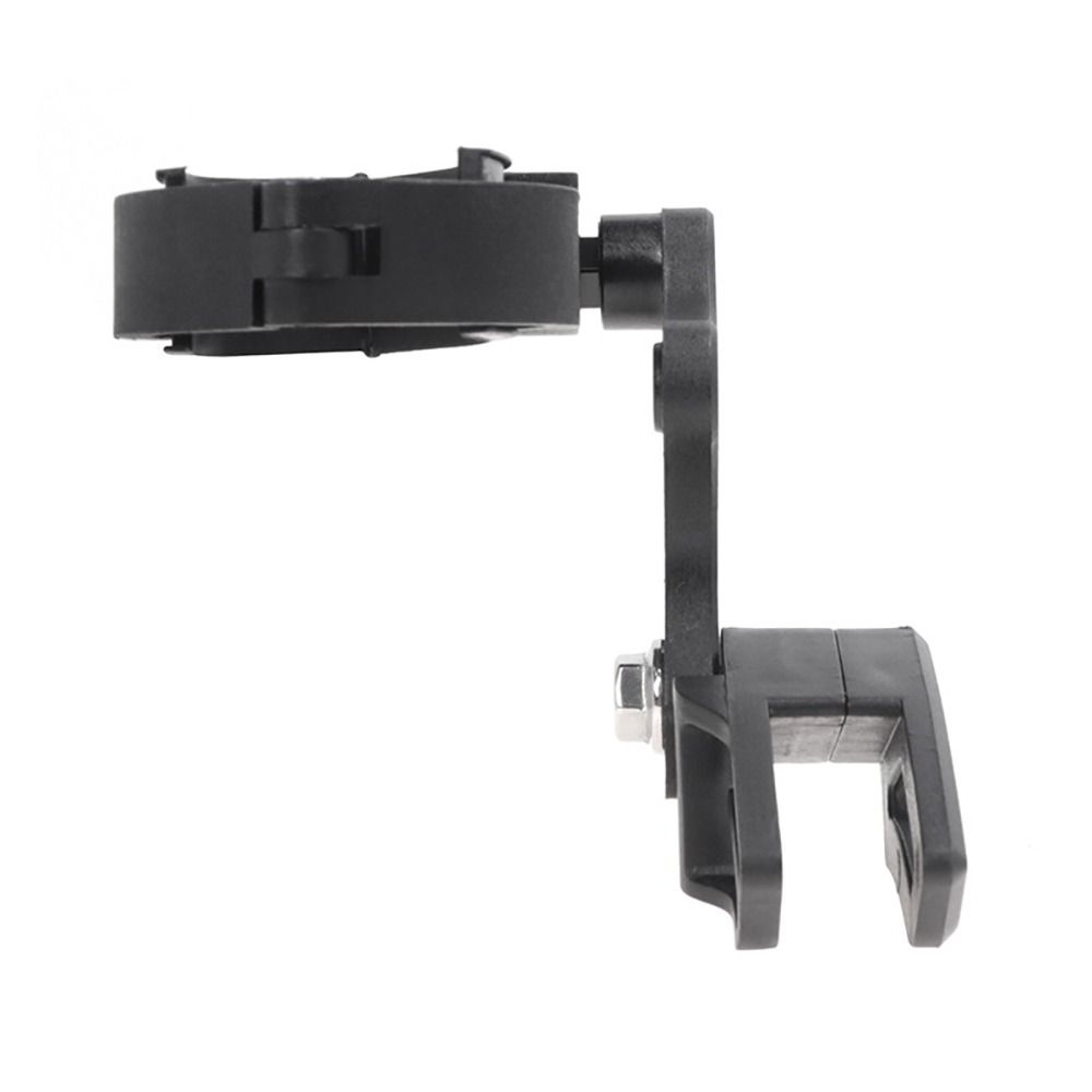 Универсальный стабилизатор цепи велосипеда 1x система уловитель цепи велосипеда направляющая цепи переключателя