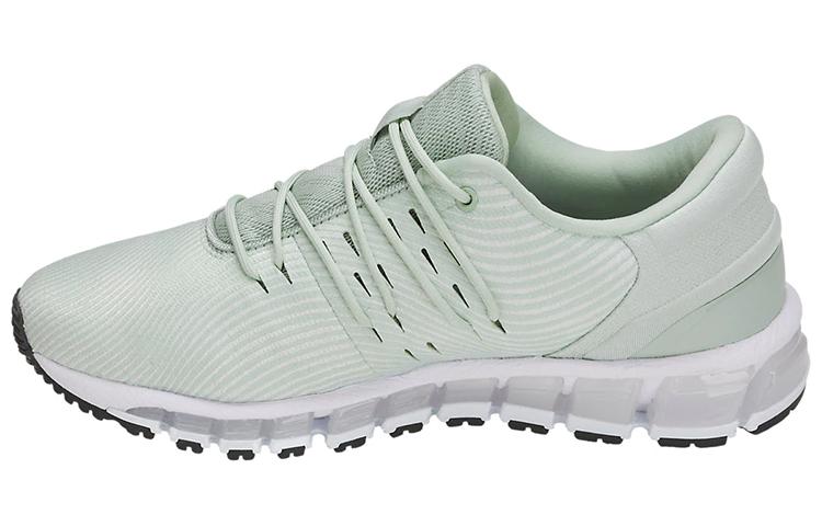 Asics Гель Quantum 360 4 Лишайник Скала Береза Женские 1022A029-301