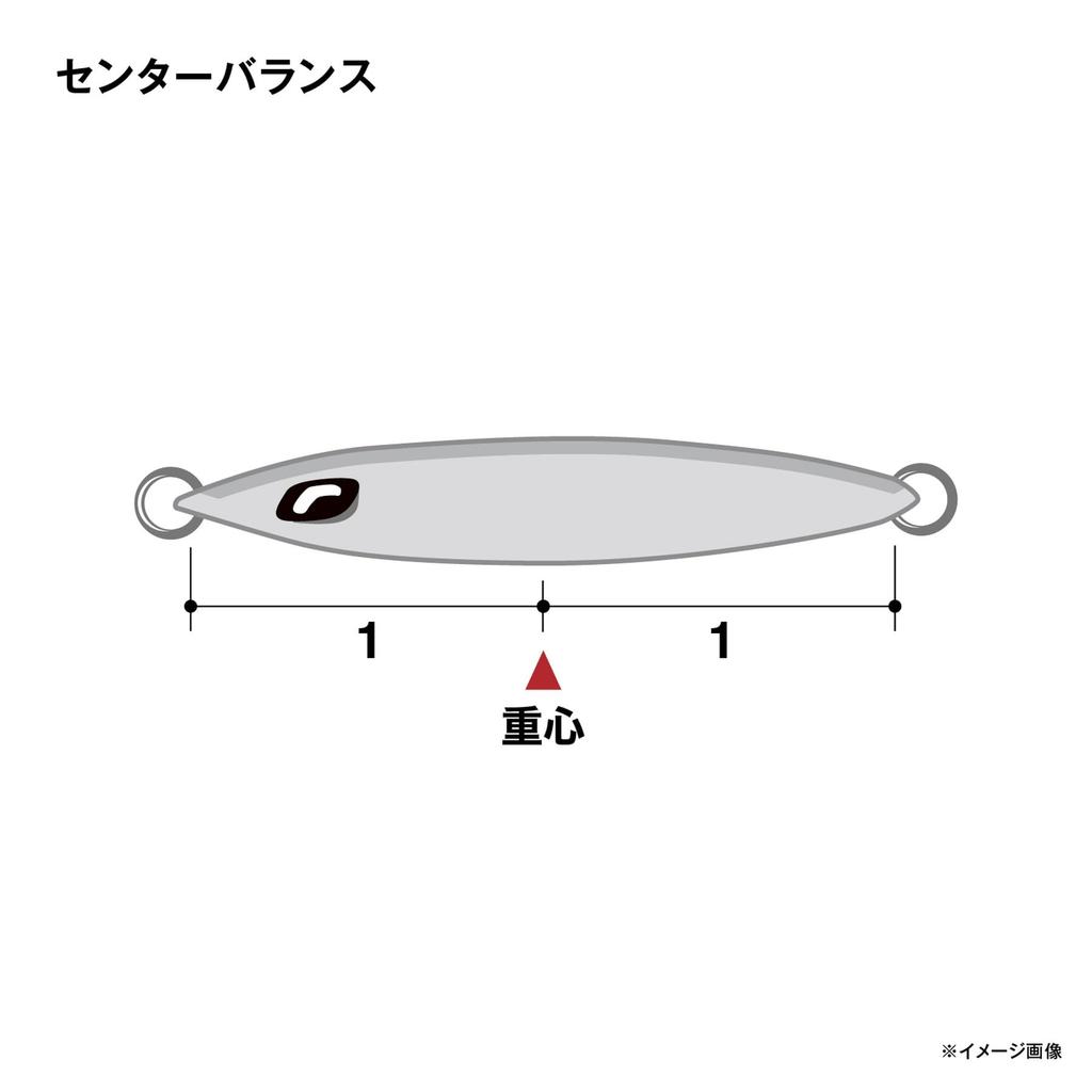 SHIMANO Offshore Jig Ocea Stinger Butterfly Sardine Weber 320g 024 ST Full Glow Chart Back JV-S32T