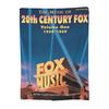 20th Century Fox Классические одеяла Флисовое покрывало-плед для дивана Дышащие пледы для дивана, кровати, для улицы Покрывало