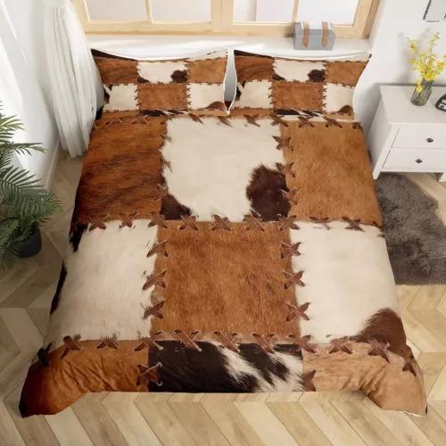 Comforter Animal Fur Bed Decoration First Choice Gift Suitable For Children Boys Girls And Adults Soft Warm Breathable