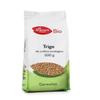Granero Trigo Grano Biologico 500g