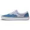 Skate Era Captains Blue Unisex Sneakers VN0A5FC9ZR8
