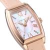 Angel Heart Sakura Time SKR19P-PK-J Wrist Watch