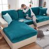 Magic Sofa Covers Sectional Couch Covers Sofa Covers Washable New Couch Cushion Covers Soothing Home Sofa Covers Sofa Covers Stretch Slipcovers
