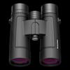 Профессиональный HD-бинокль Celestron для улицы