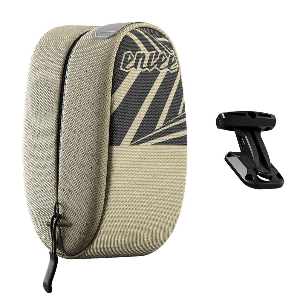 Водонепроницаемая сумка для велосипеда под сиденьем, быстросъемная седельная сумка для велосипеда для горного шоссейного велосипеда