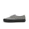 Tokyo After Hours Authentic Comfortable Skate Shoes Unisex Sneakers Gray VN000EBULLL