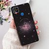 For Xiaomi Redmi 9C Case Fashion Cat Phone Back Cover For Xiaomi Redmi9C 9 C Redmi 9C Soft Silicone Case 6.53'' Bags Bumper