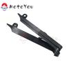 For Honda CBR929RR CBR 929RR CBR929 RR Fireblade 2000-2001 Motorcycle Swingarm Chain Guide Slider Guard Protection 00-01