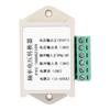 Frequency To Voltage Converter Module 0 200Hz To Analog Voltage Module 5mA(FVS 200Hz10V)