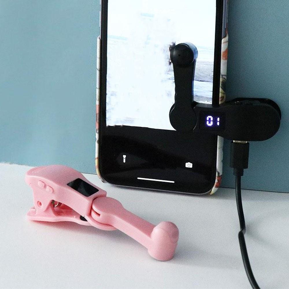 Screen  Auto Clicker Continuous Auto Like Tap Device Auto Clicker Device  Phone Apps