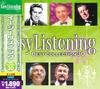 CD PAUL MAURIAT, MANTOVANI, FRANK CHUC - Easy Listening Best Collection 30 2 2MK016 Japan New Age & Easy Listening Used