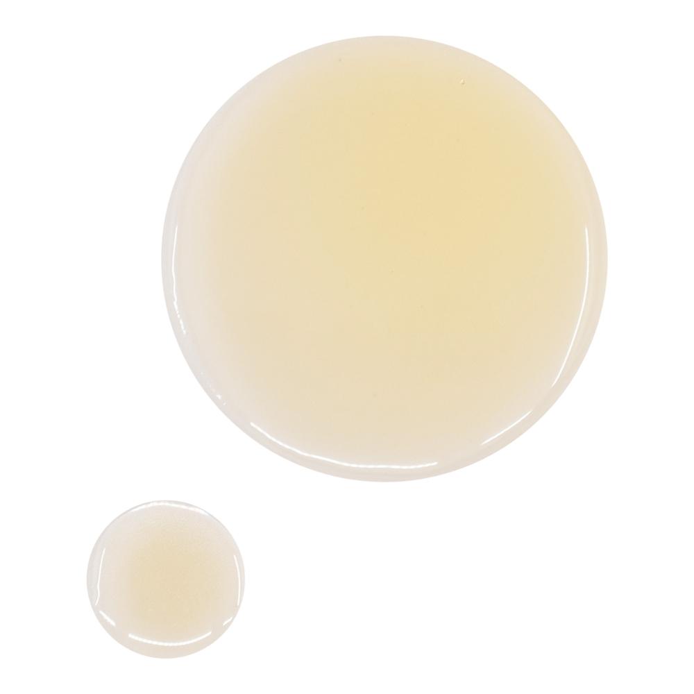 Масло для тела Osea Undaria Algae 9,6 унций