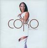 CD COKO - Hot Coko BVCP21077 RCA 1999 Япония Рэп и хип-хоп/R&B Б/у