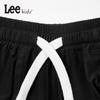 Lee Водоотталкивающие шорты-карго для детей