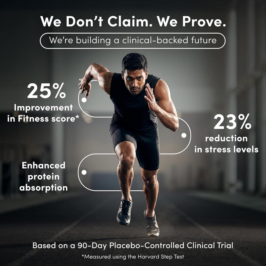 Man Matters Shilajit 60 Gummies For Men Energy Support Advanced Chewables No Added Sugar Daily Vitality Pack Of 1