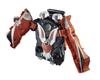 Kamen Rider Ghost Ghost Gadget Series 03 Bat Clock
