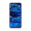 Чехол для Google Pixel 10 Pro 10Pro XL Сладкая Любовь Цветок Мягкий Силикон ТПУ Чехол для Google Pixel10 Pro XL Ударопрочный Корпус Funda