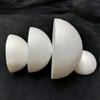 Decor Wedding Decoration Florist Foam Ball Bouquet Holder Flower Foam Flower Arrangement Supplies