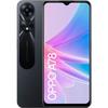 Oppo A78 5G 4Go/128Go Noir (Glowing Black) Double SIM