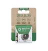 Jordan Зубная нить Green Clean 30м