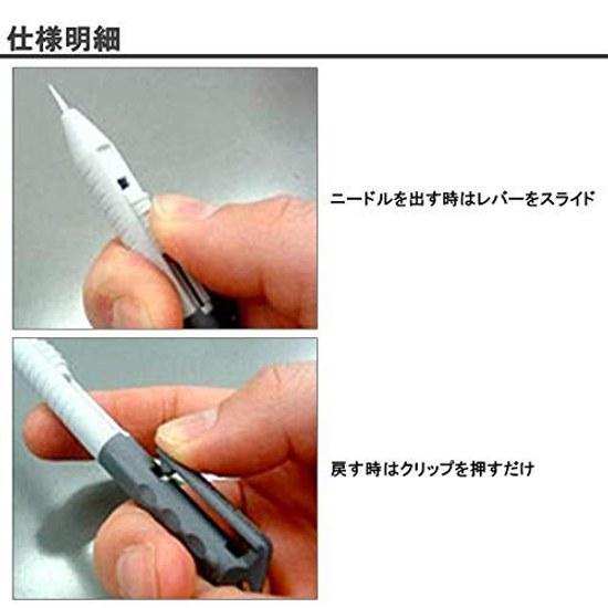 Daiwa Easy Omatsuri Hodoki 682237