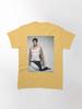 Enrique Iglesias Enrique Iglesias sexy Classic T-Shirt