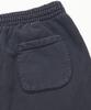 YORF Yorf Training Pants Overdyed Charcoal